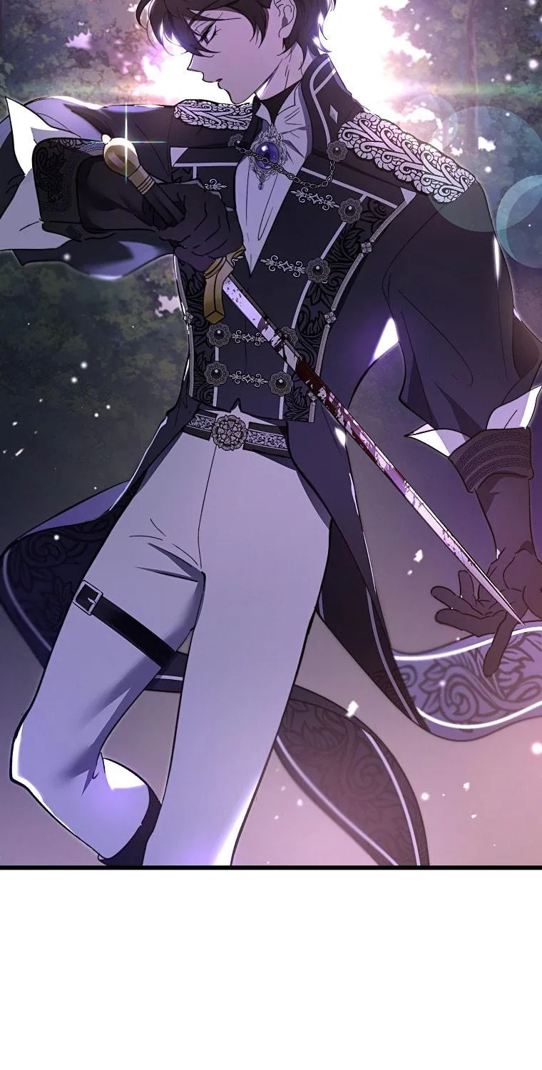 Read The Devil Raises a Lady Manga Online
