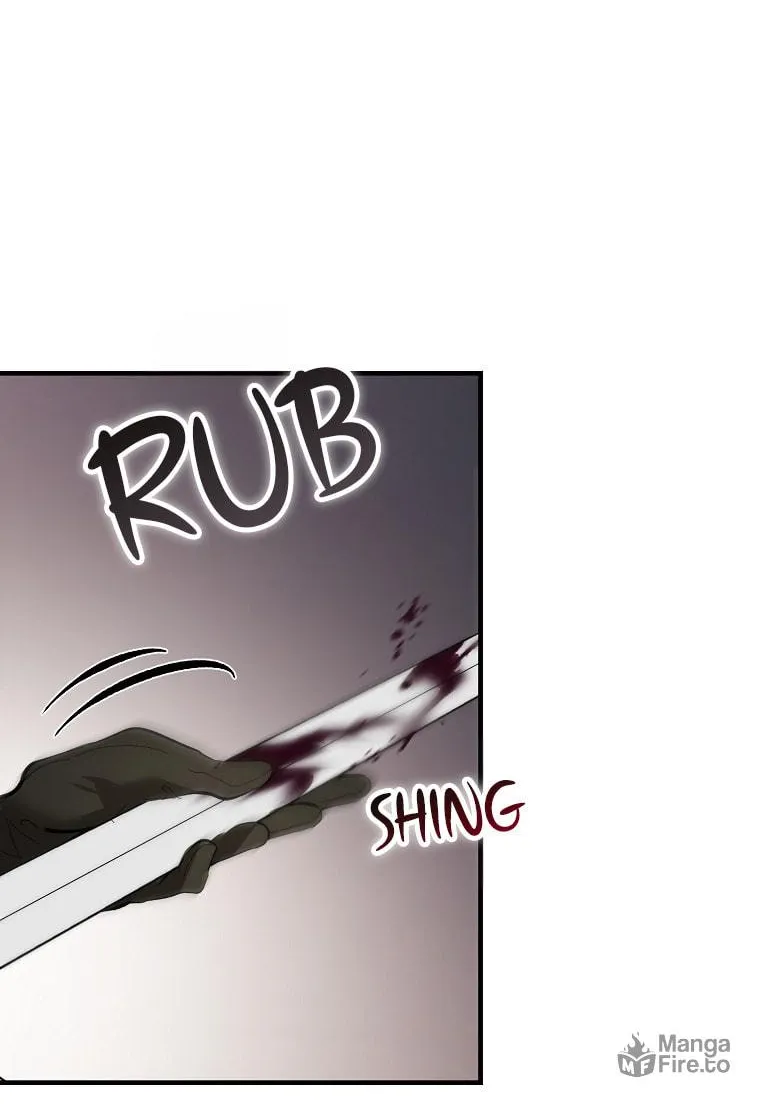 Read The Devil Raises a Lady Manga Online