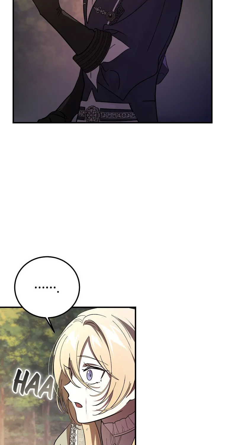 Read The Devil Raises a Lady Manga Online