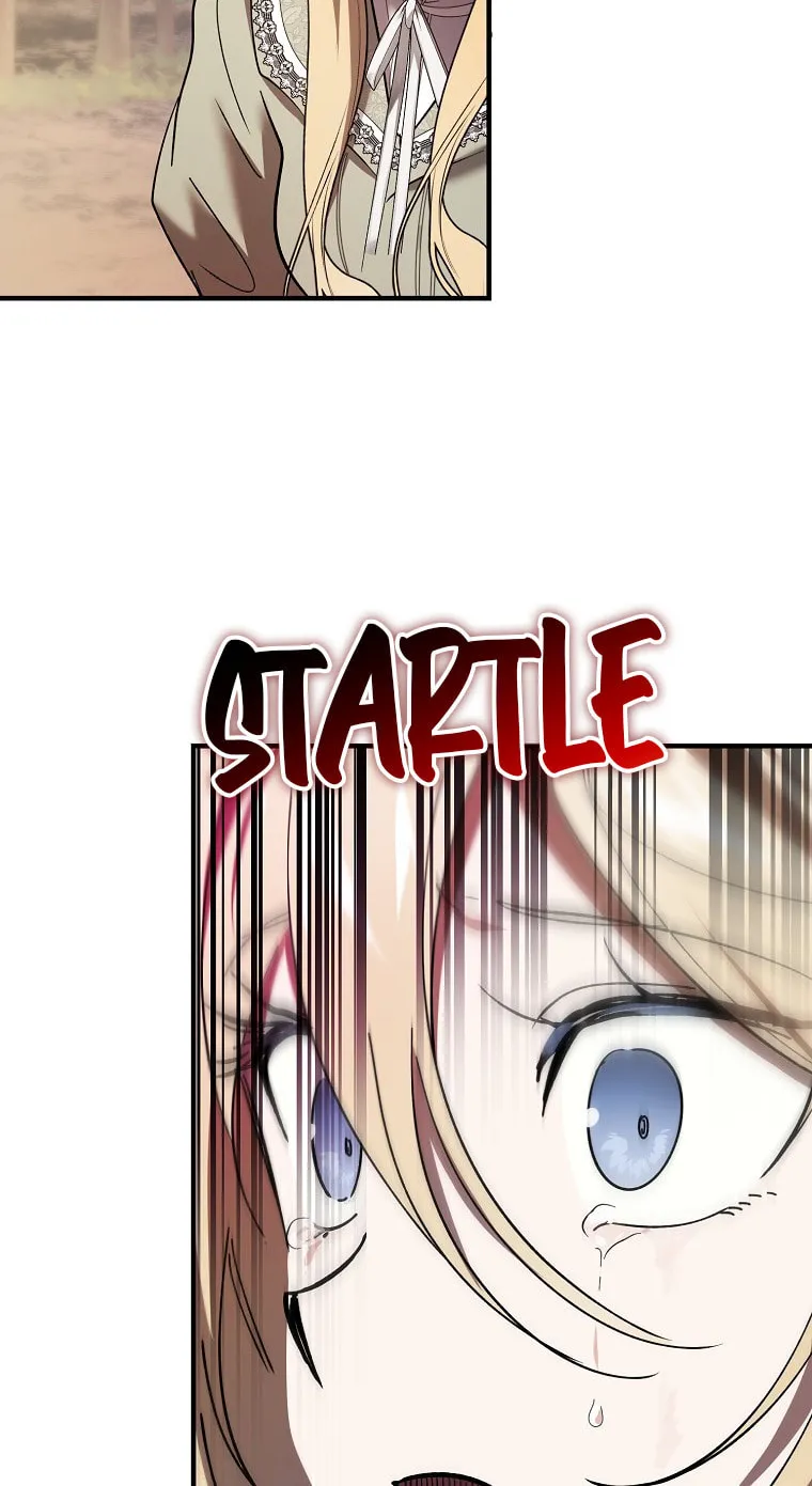 Read The Devil Raises a Lady Manga Online