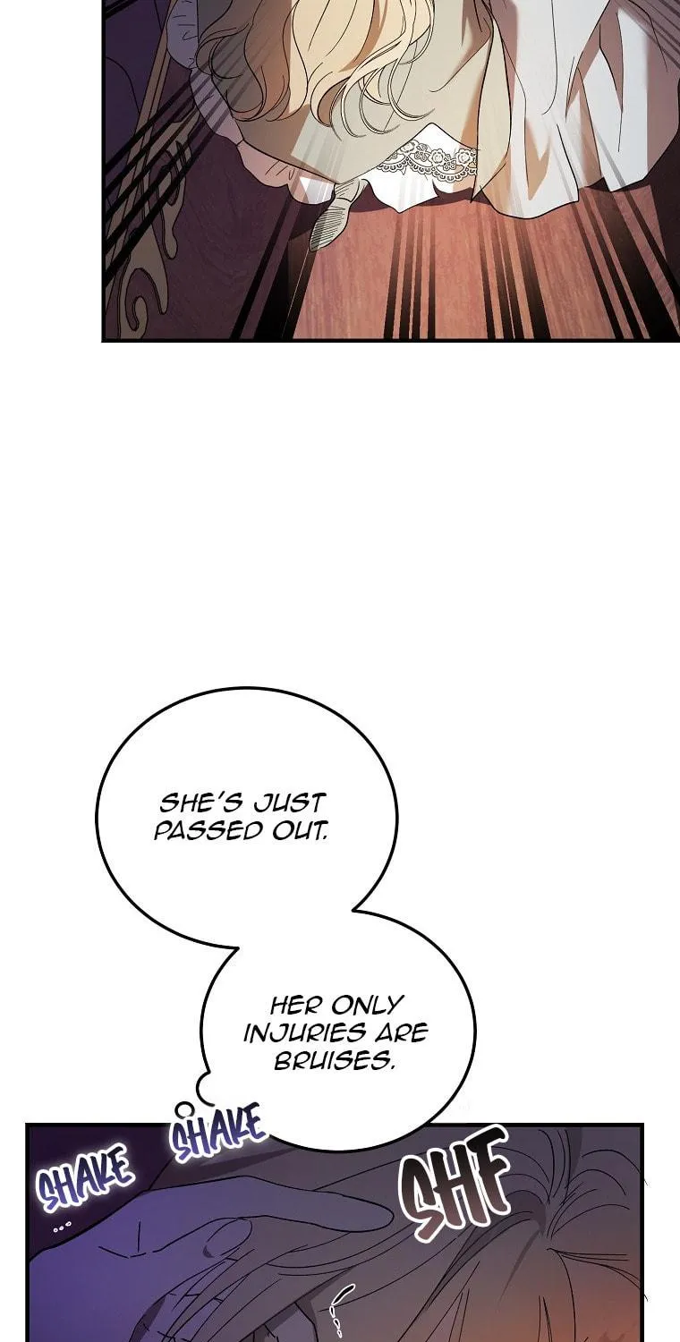 Read The Devil Raises a Lady Manga Online