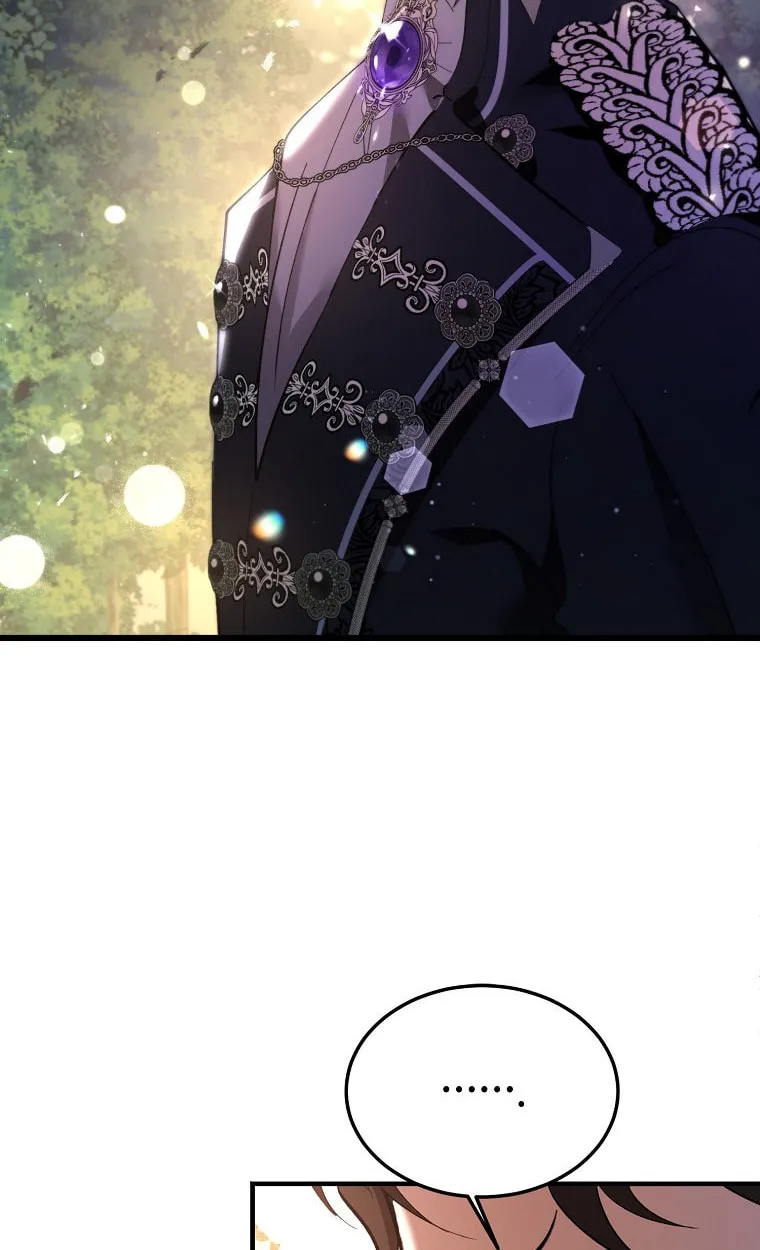 Read The Devil Raises a Lady Manga Online