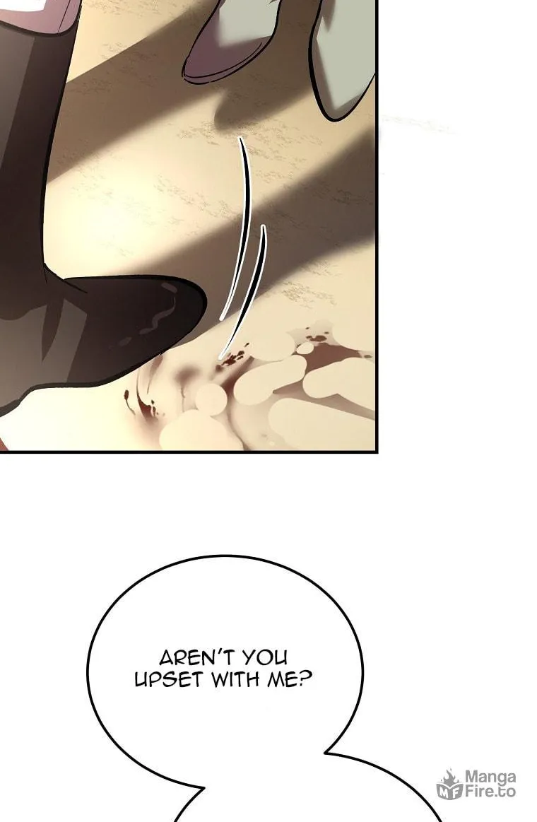 Read The Devil Raises a Lady Manga Online