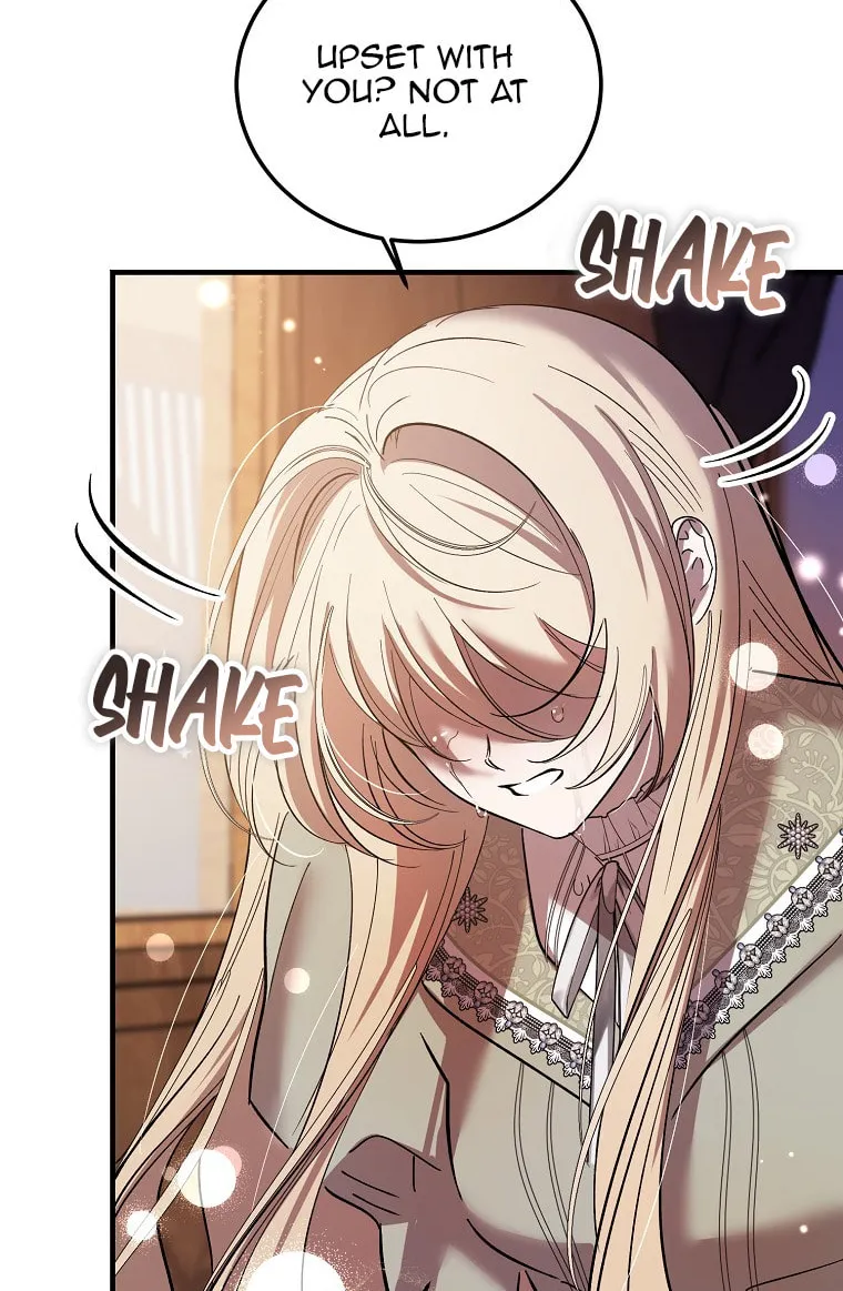 Read The Devil Raises a Lady Manga Online