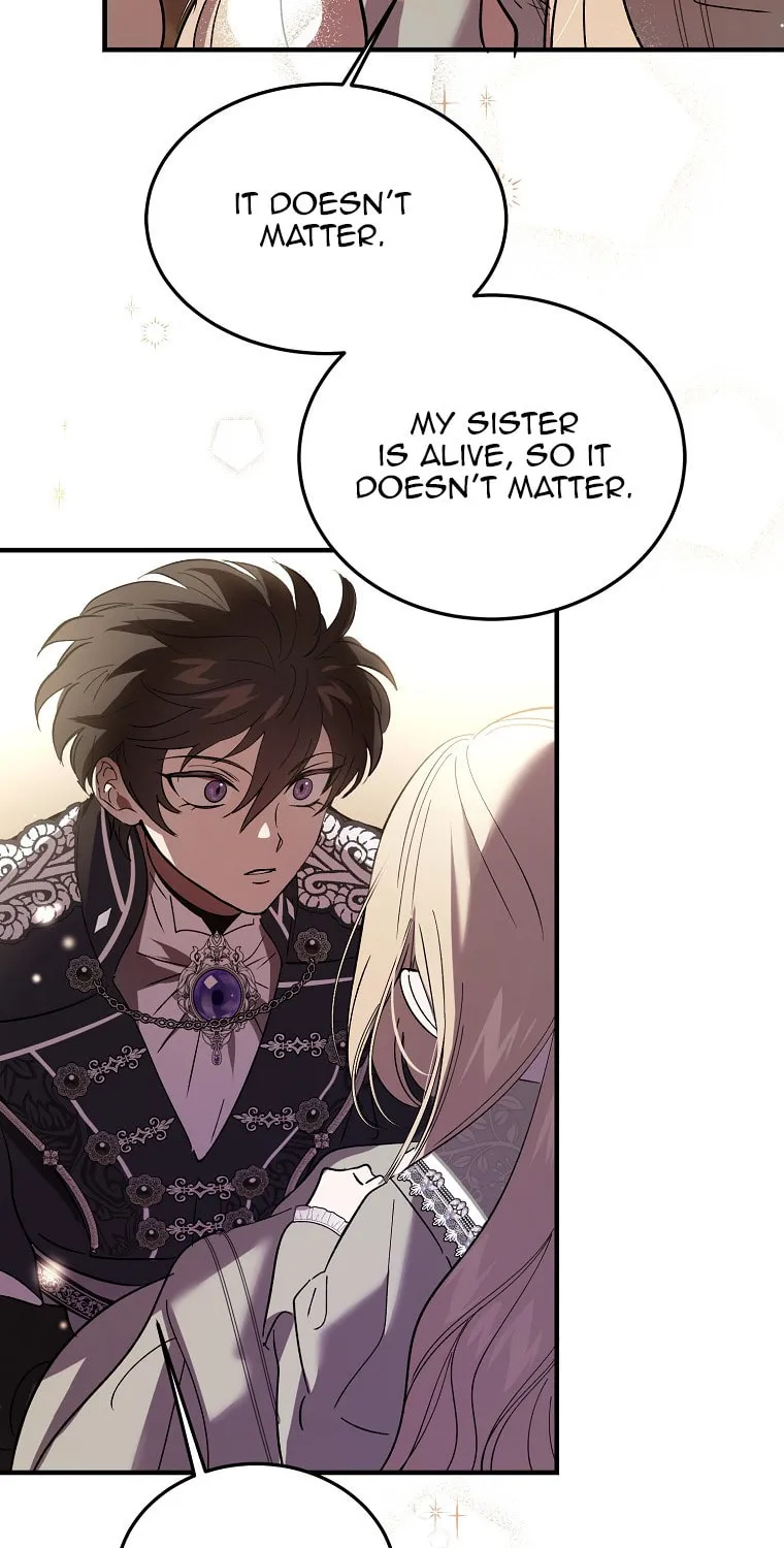 Read The Devil Raises a Lady Manga Online
