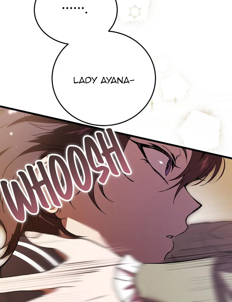 Read The Devil Raises a Lady Manga Online