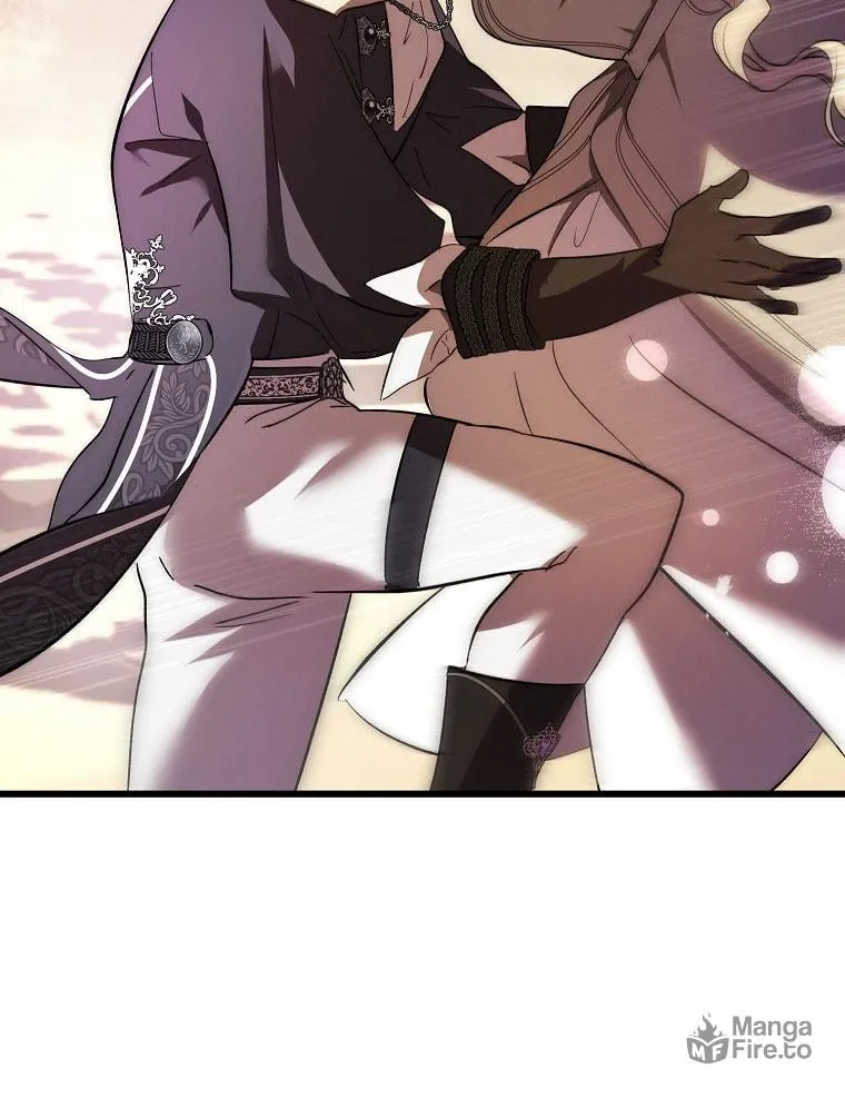 Read The Devil Raises a Lady Manga Online