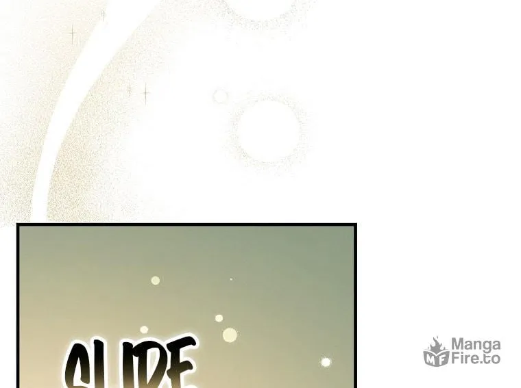 Read The Devil Raises a Lady Manga Online