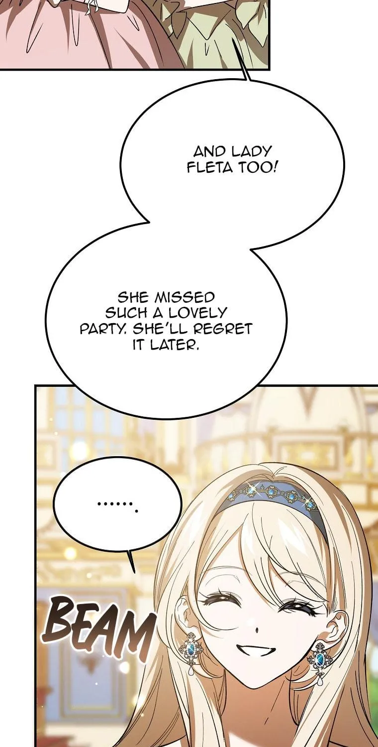 Read The Devil Raises a Lady Manga Online