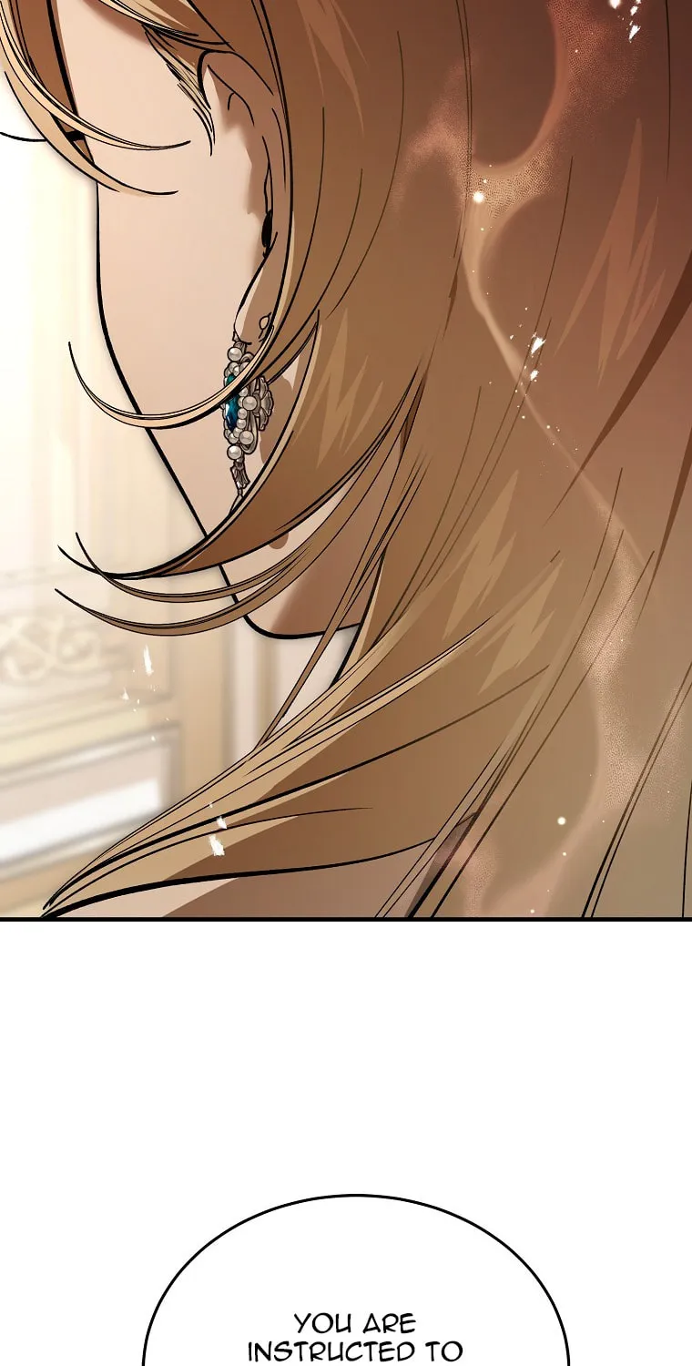 Read The Devil Raises a Lady Manga Online