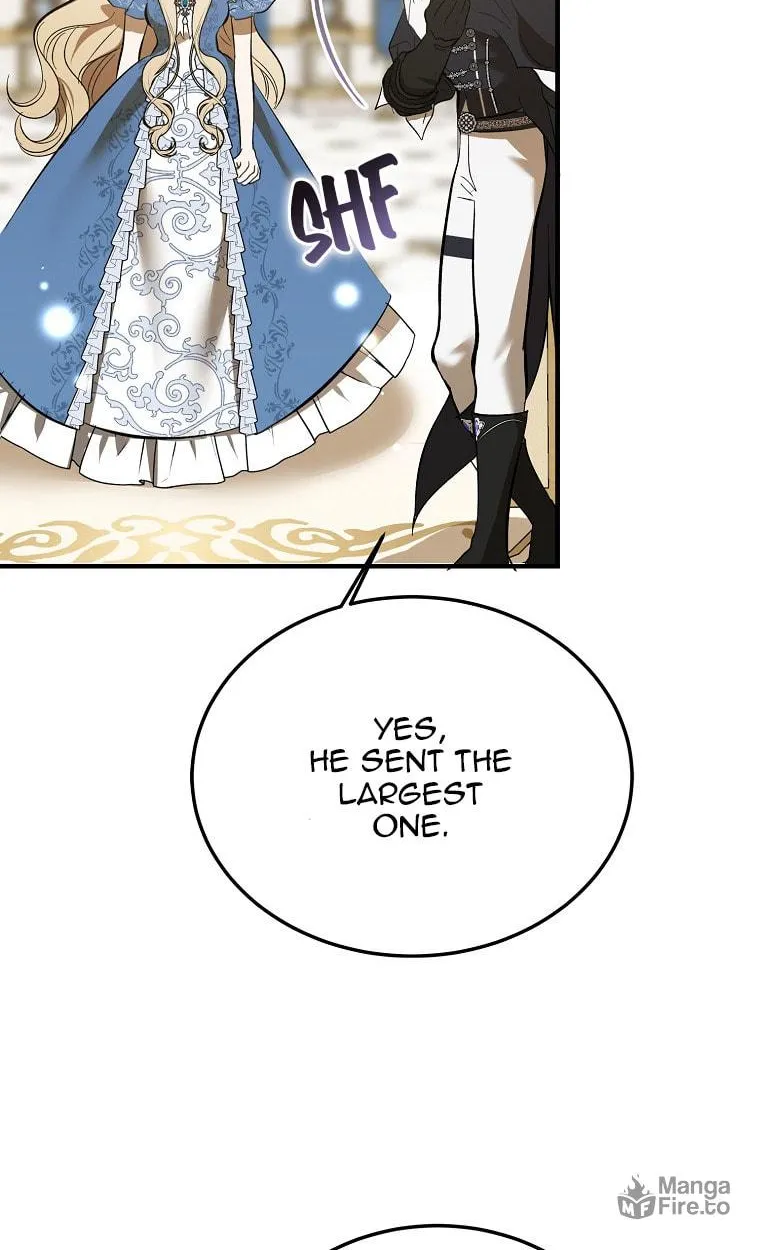 Read The Devil Raises a Lady Manga Online