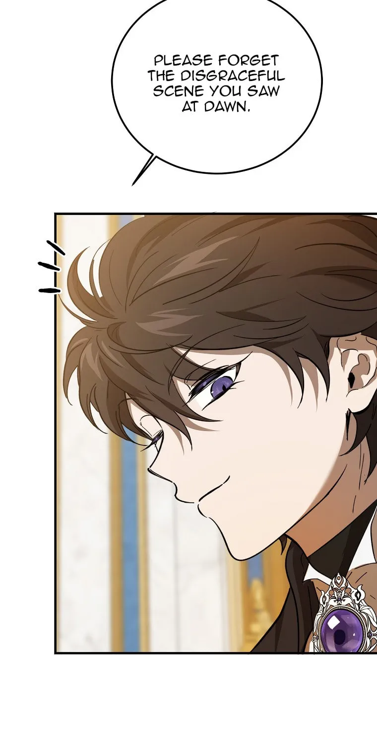 Read The Devil Raises a Lady Manga Online