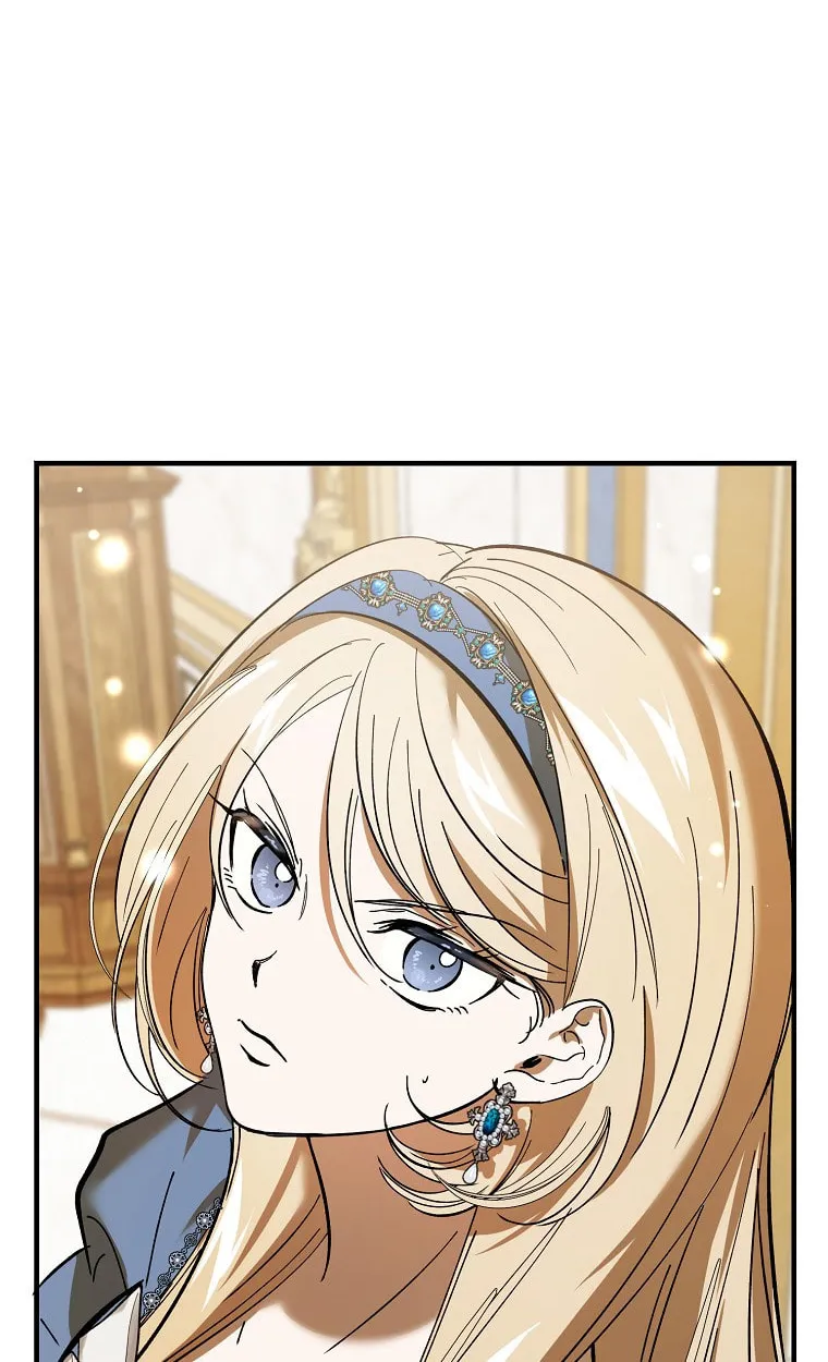 Read The Devil Raises a Lady Manga Online