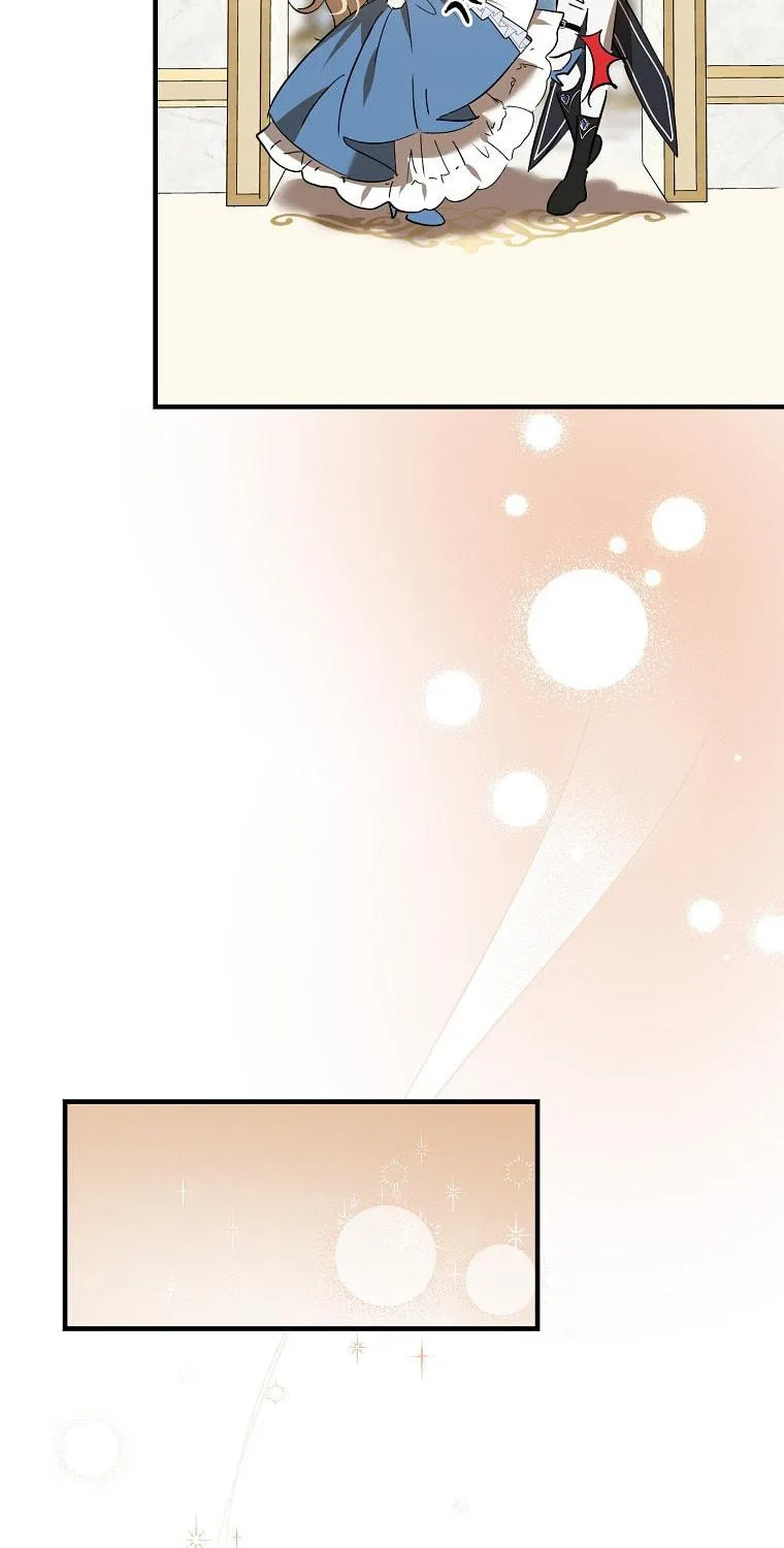 Read The Devil Raises a Lady Manga Online