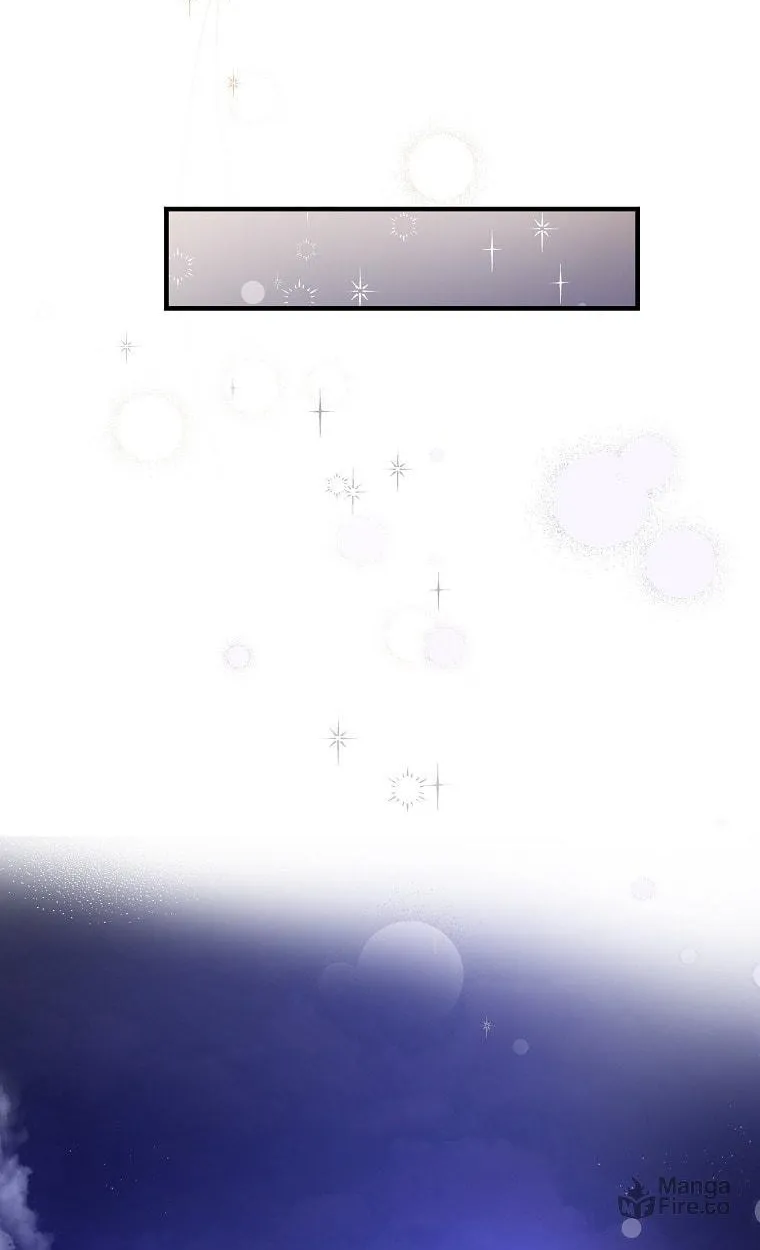 Read The Devil Raises a Lady Manga Online