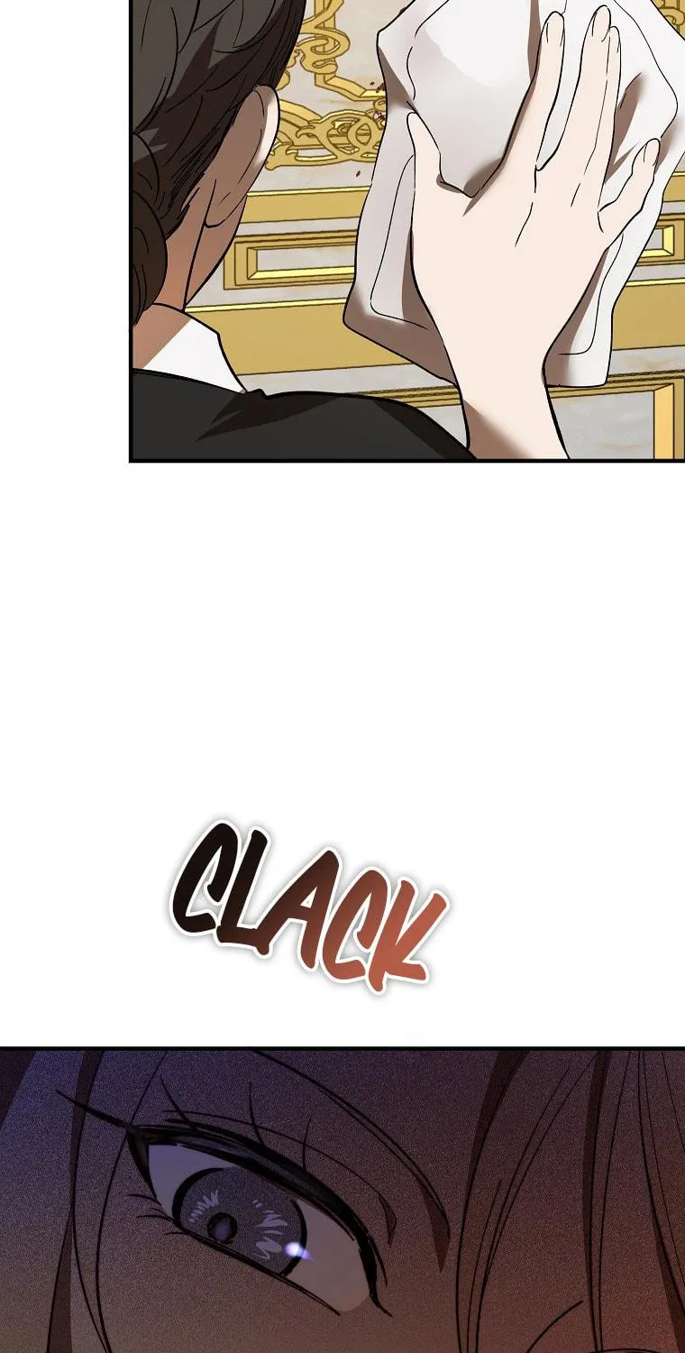 Read The Devil Raises a Lady Manga Online