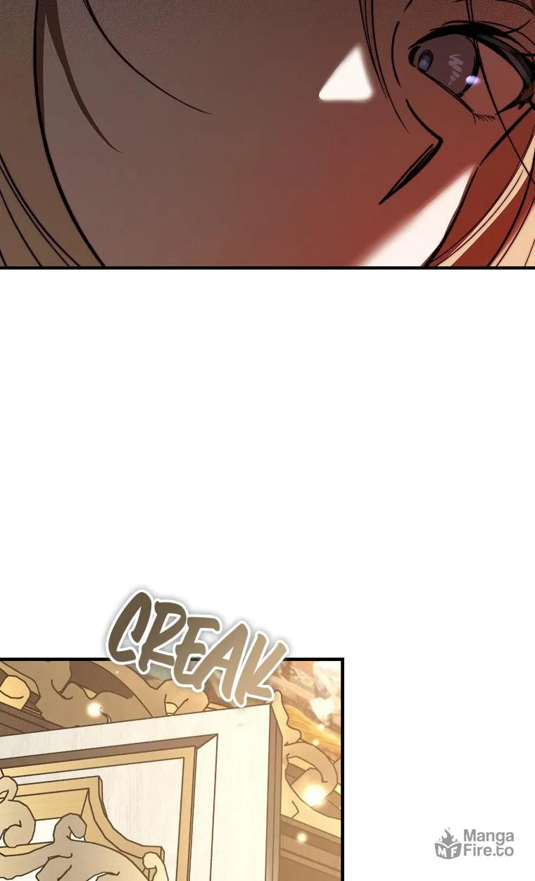 Read The Devil Raises a Lady Manga Online