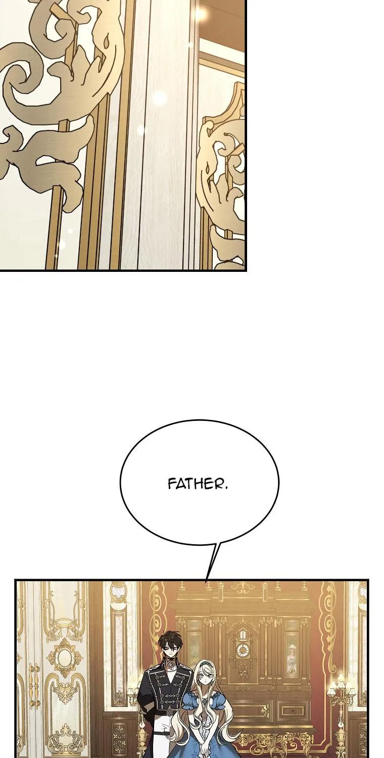 Read The Devil Raises a Lady Manga Online