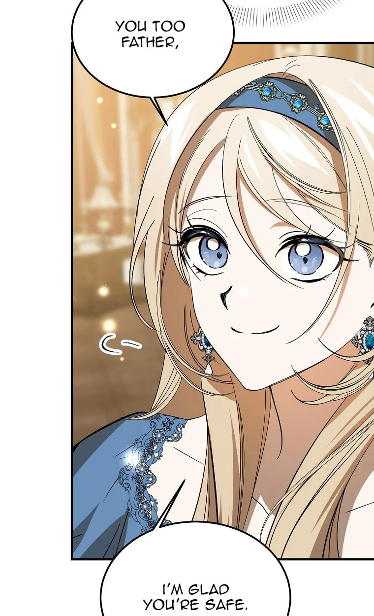 Read The Devil Raises a Lady Manga Online