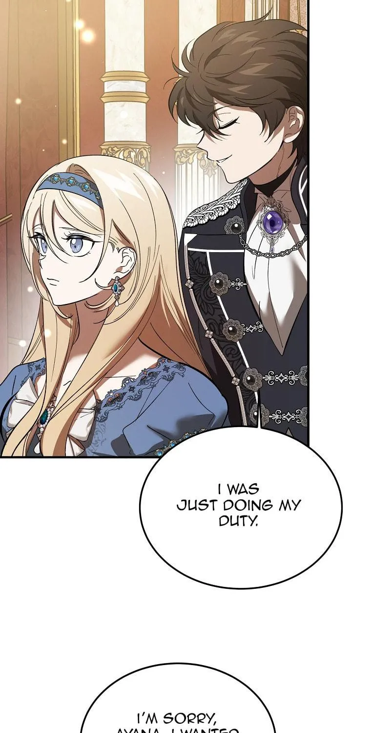 Read The Devil Raises a Lady Manga Online