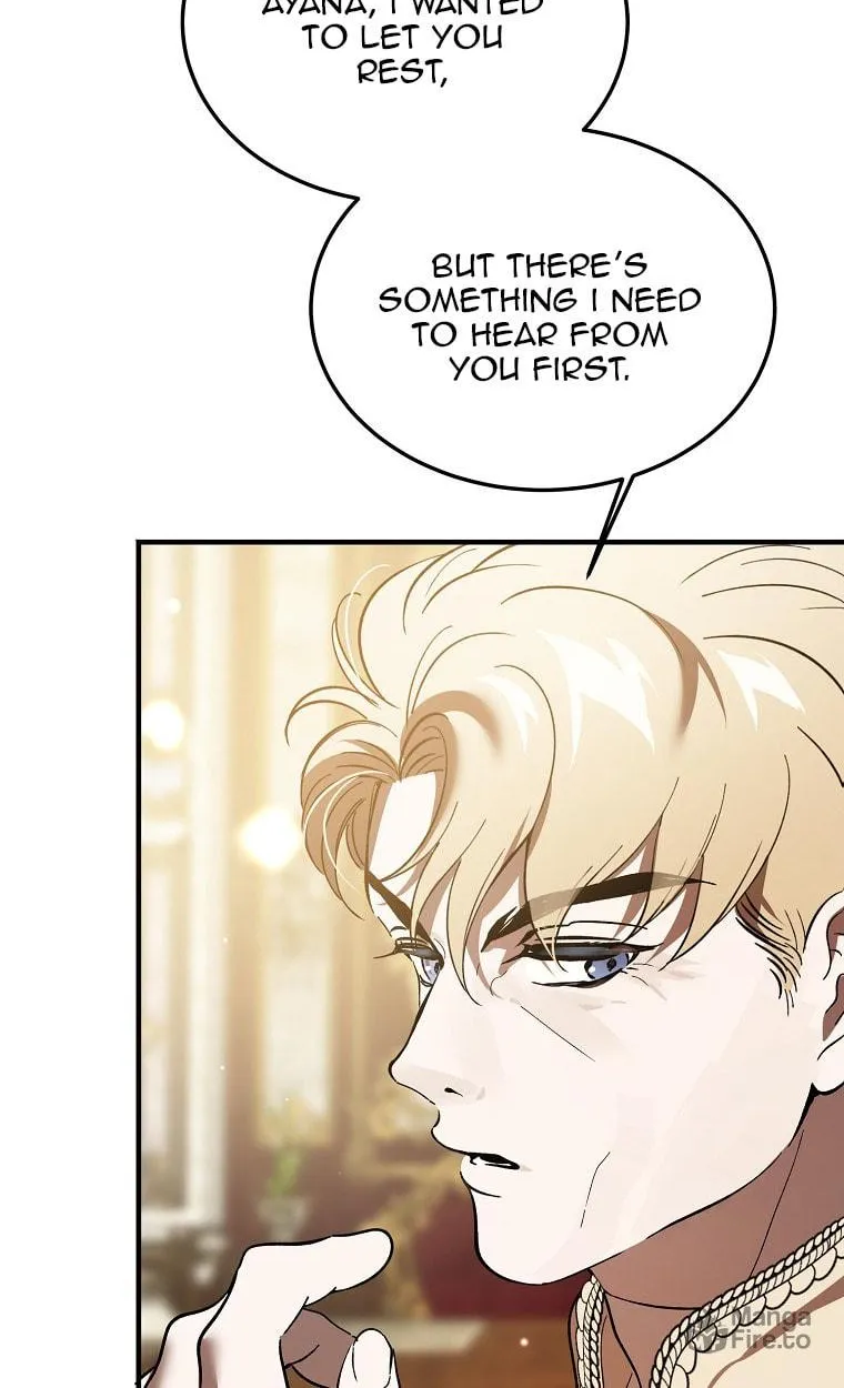 Read The Devil Raises a Lady Manga Online