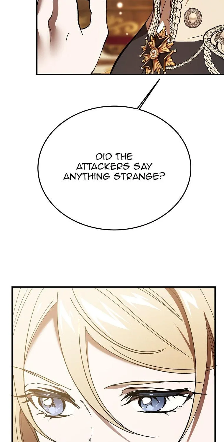Read The Devil Raises a Lady Manga Online