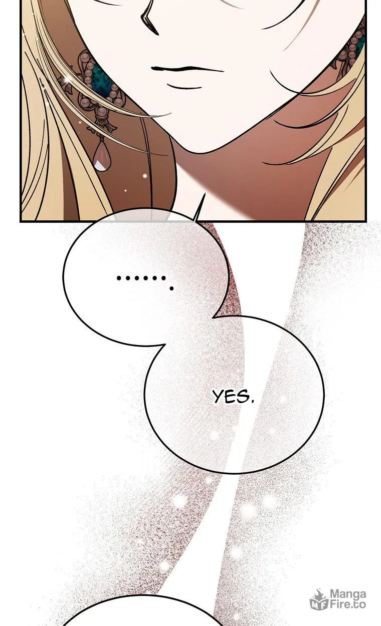 Read The Devil Raises a Lady Manga Online