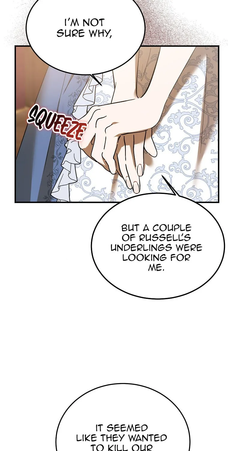 Read The Devil Raises a Lady Manga Online