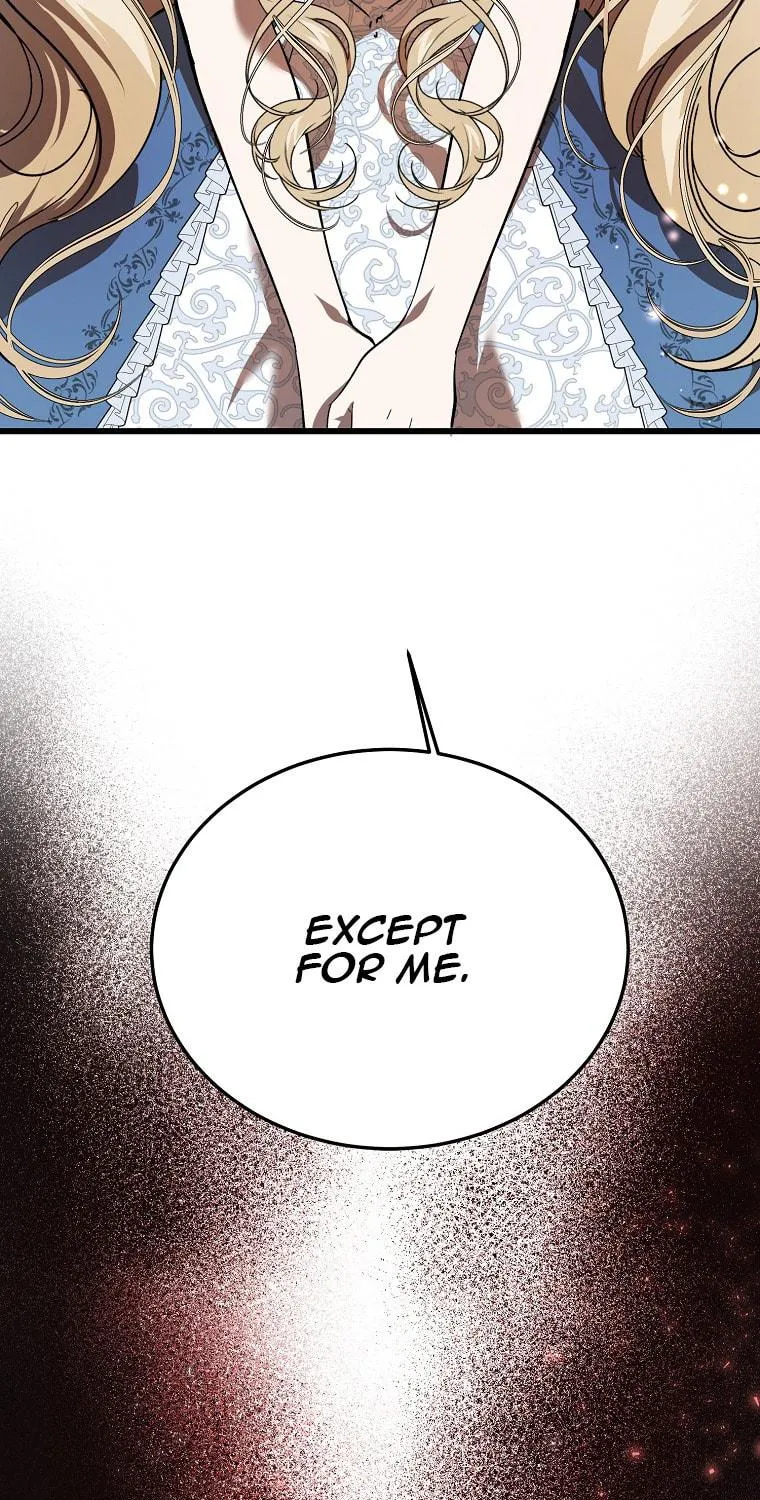 Read The Devil Raises a Lady Manga Online