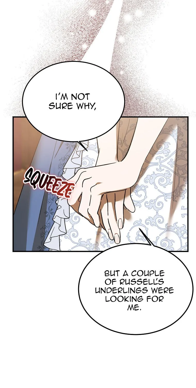 Read The Devil Raises a Lady Manga Online
