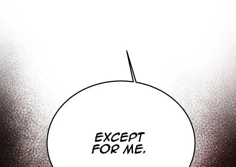 Read The Devil Raises a Lady Manga Online