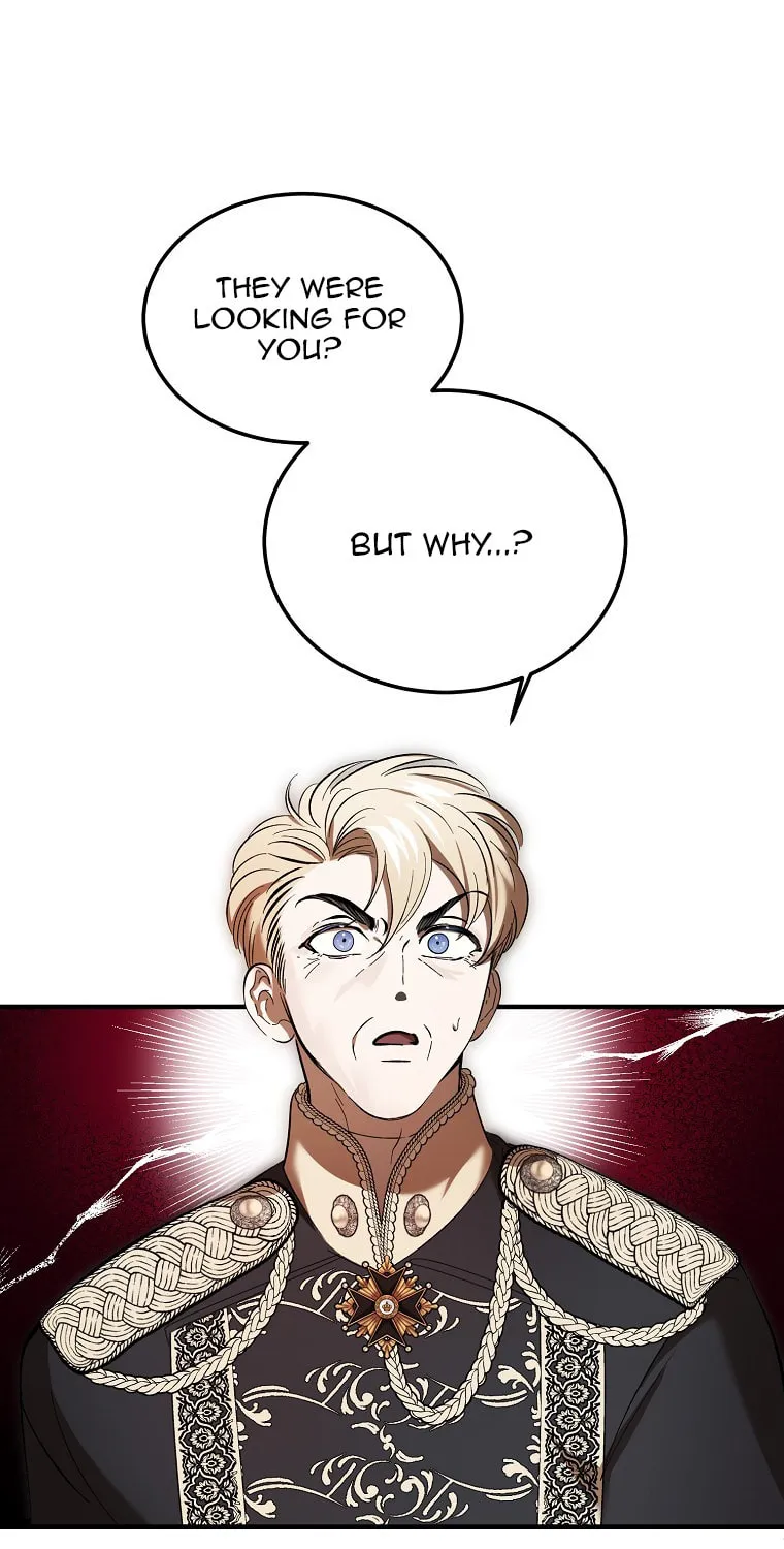 Read The Devil Raises a Lady Manga Online