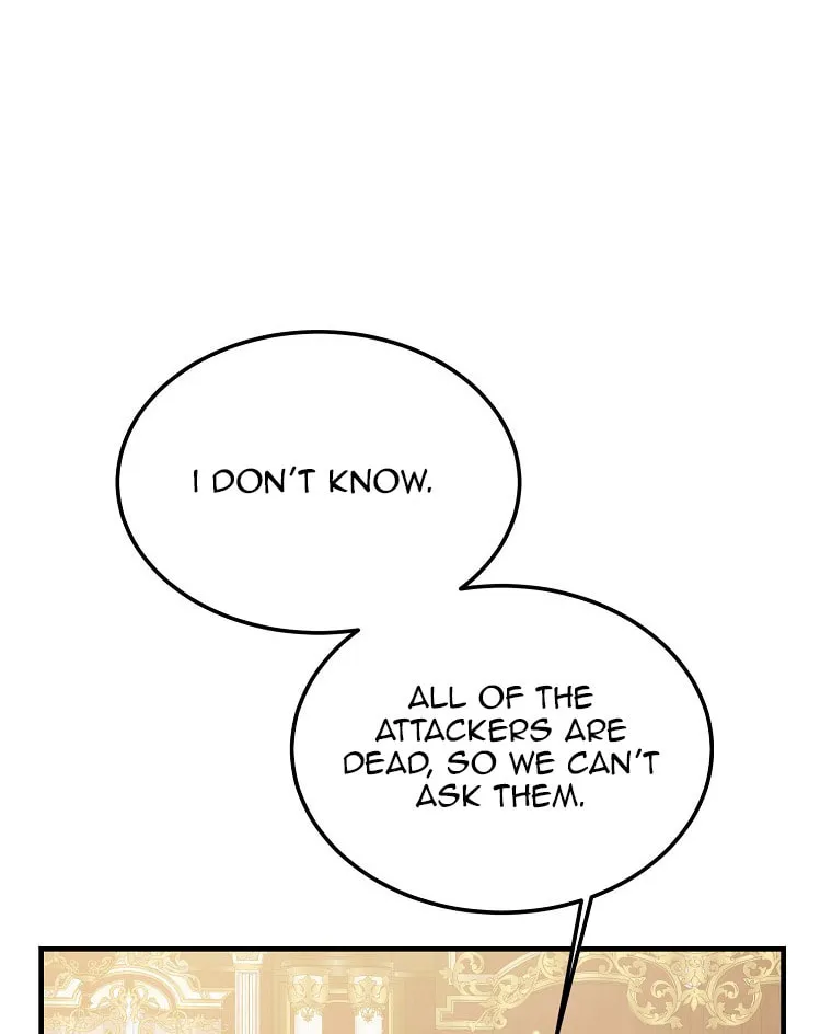 Read The Devil Raises a Lady Manga Online