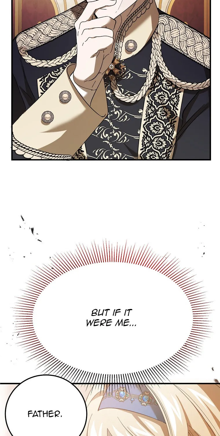 Read The Devil Raises a Lady Manga Online