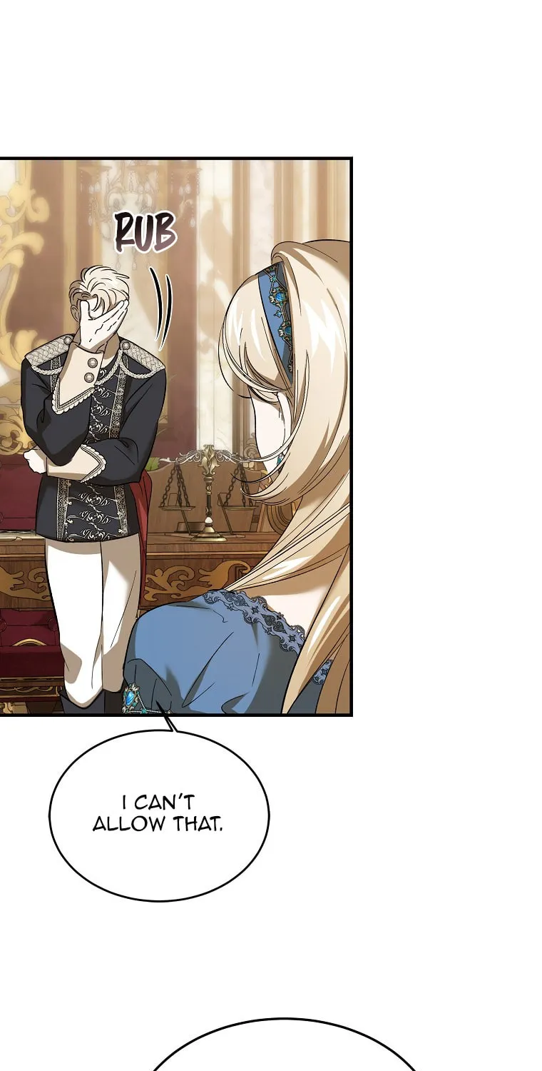 Read The Devil Raises a Lady Manga Online