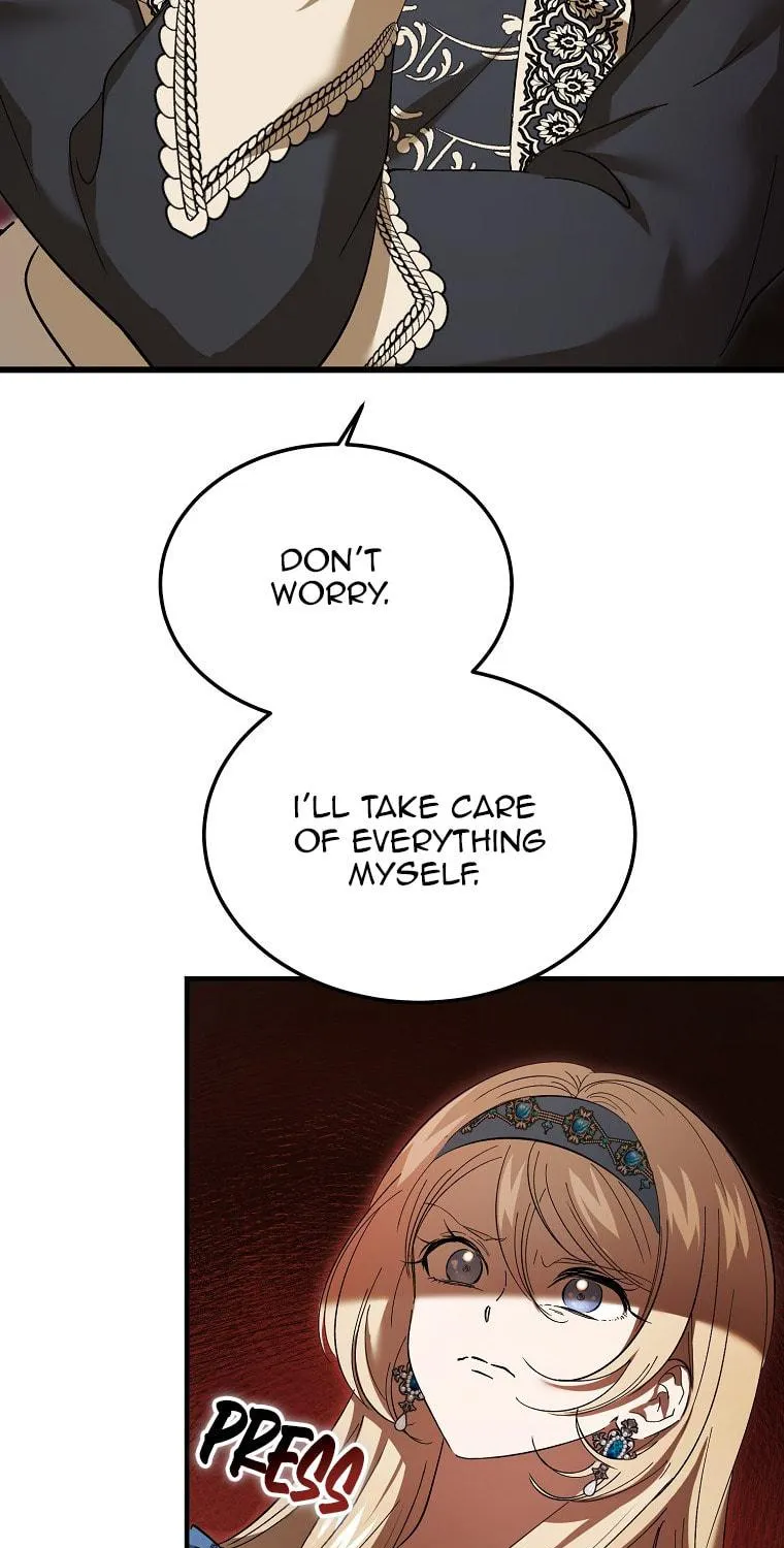 Read The Devil Raises a Lady Manga Online