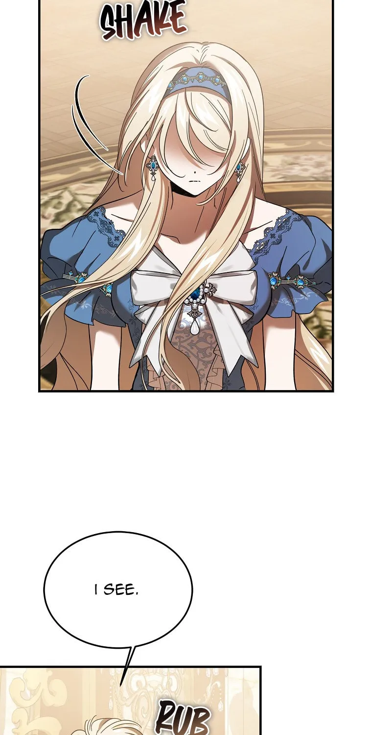 Read The Devil Raises a Lady Manga Online