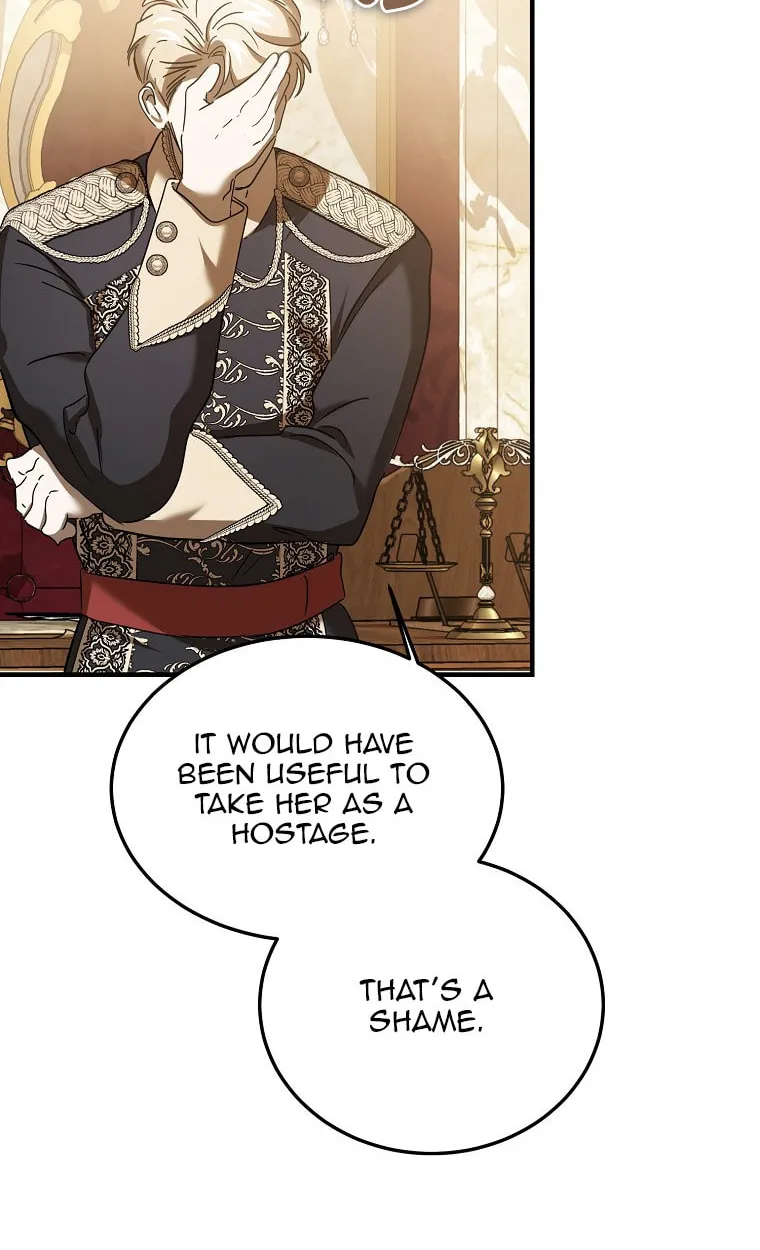 Read The Devil Raises a Lady Manga Online