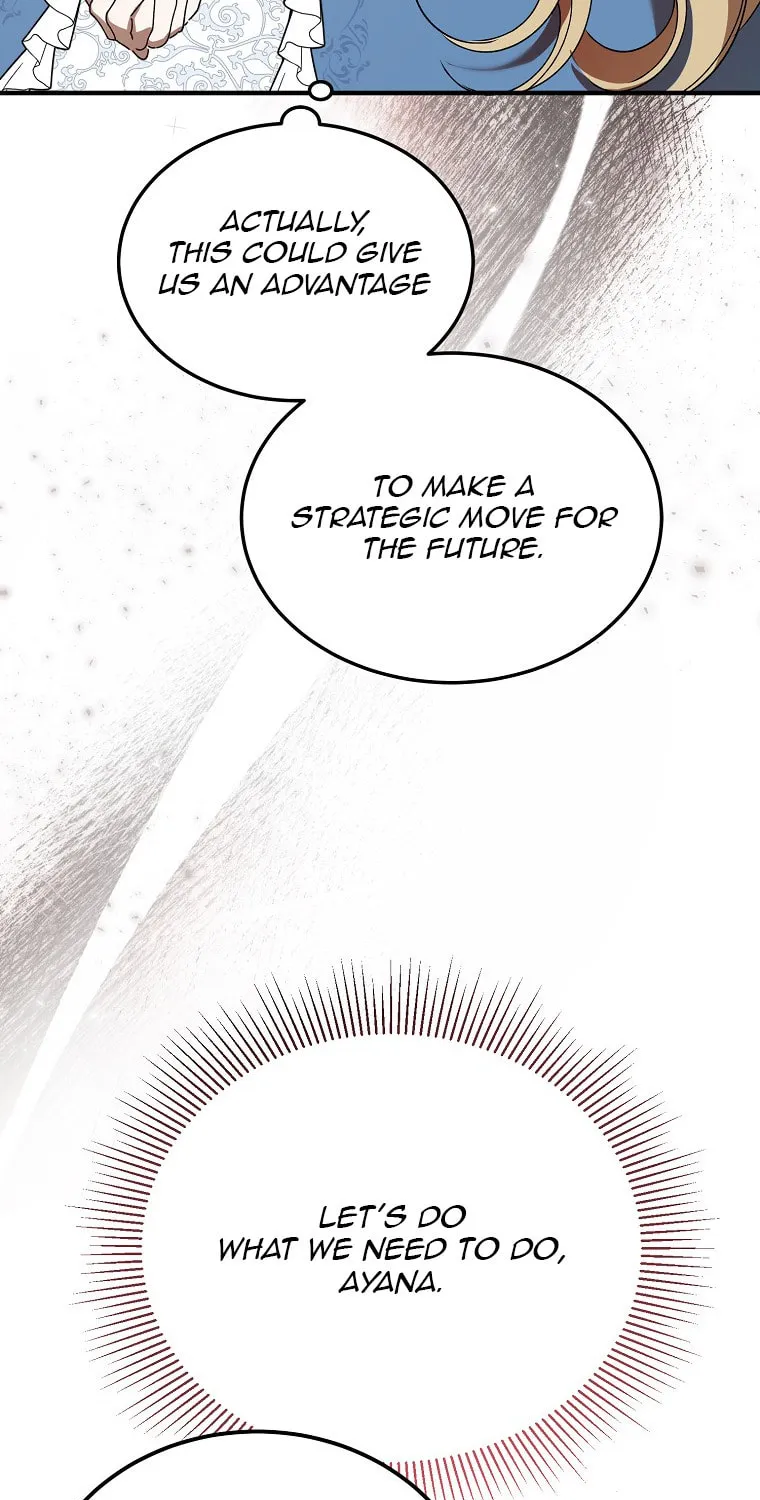 Read The Devil Raises a Lady Manga Online
