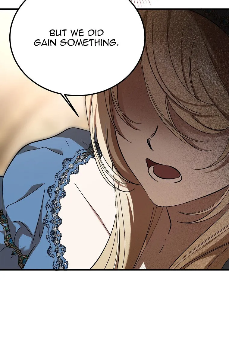 Read The Devil Raises a Lady Manga Online