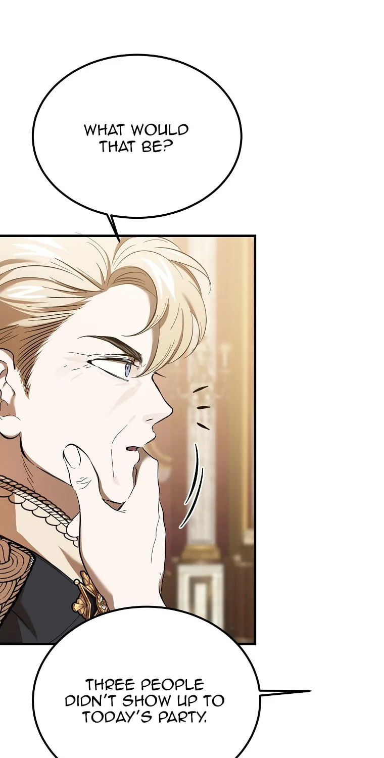 Read The Devil Raises a Lady Manga Online