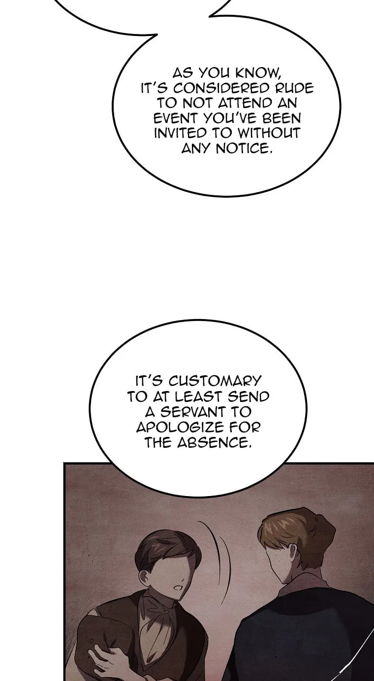 Read The Devil Raises a Lady Manga Online