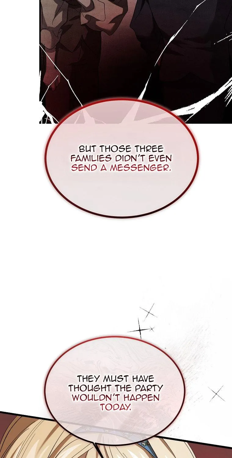 Read The Devil Raises a Lady Manga Online