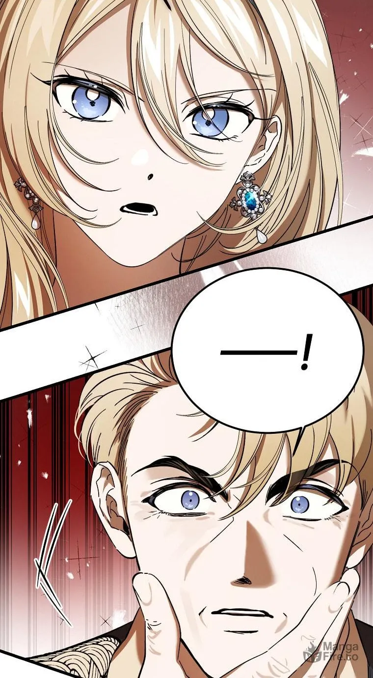 Read The Devil Raises a Lady Manga Online
