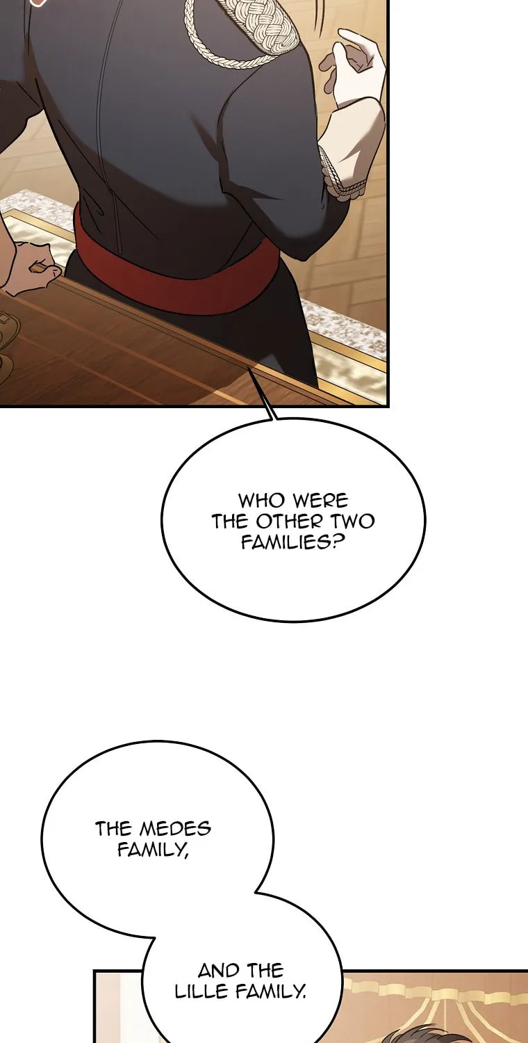 Read The Devil Raises a Lady Manga Online