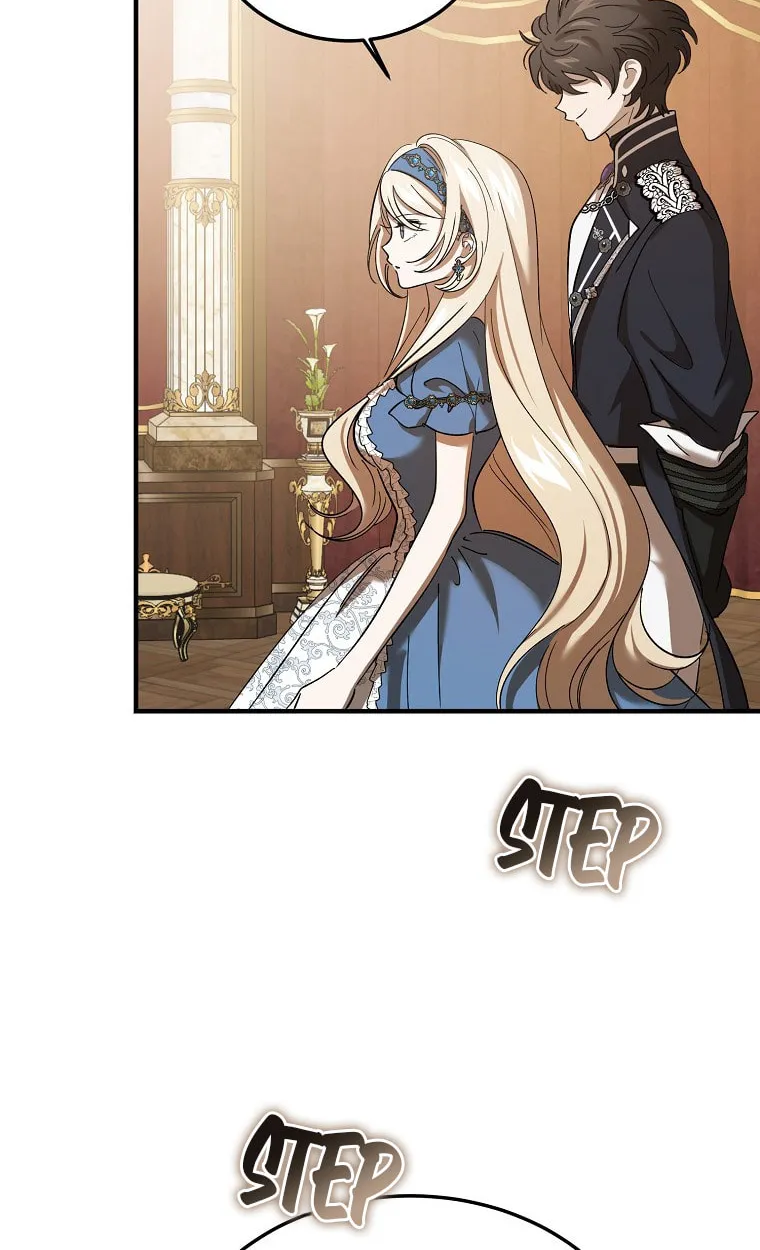 Read The Devil Raises a Lady Manga Online