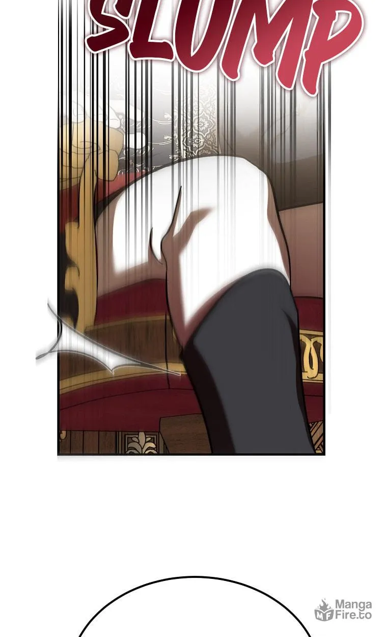Read The Devil Raises a Lady Manga Online