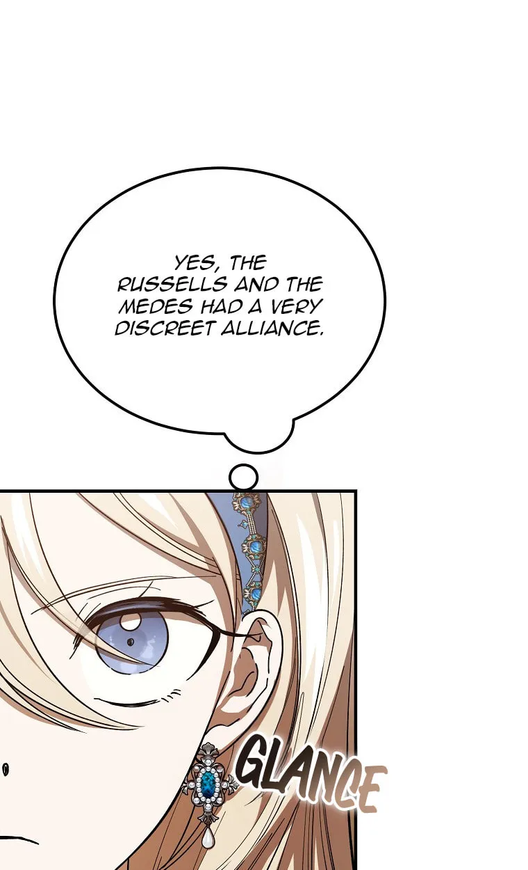Read The Devil Raises a Lady Manga Online