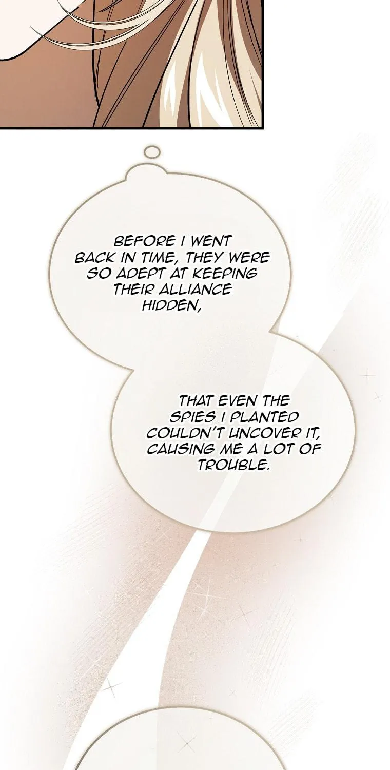 Read The Devil Raises a Lady Manga Online