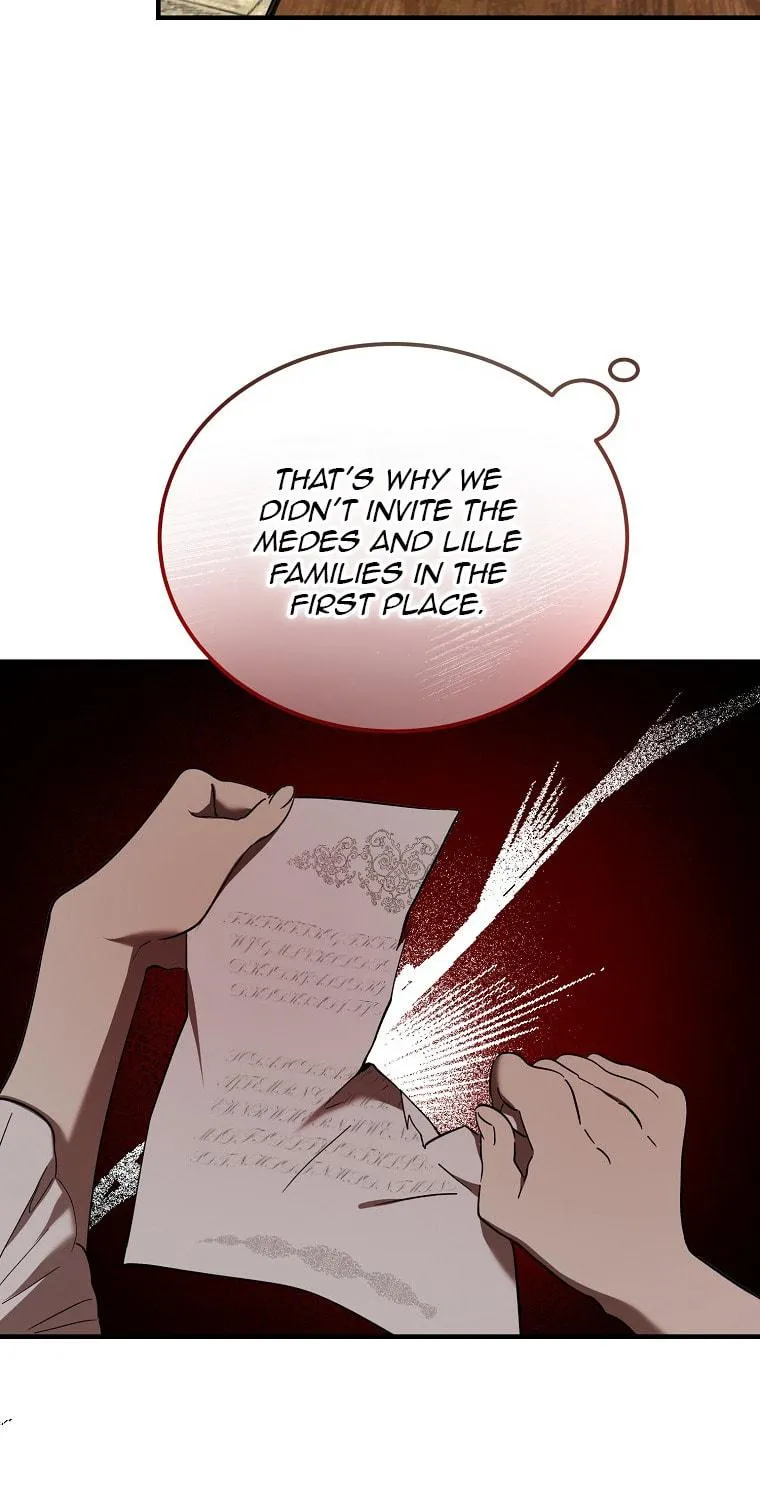 Read The Devil Raises a Lady Manga Online